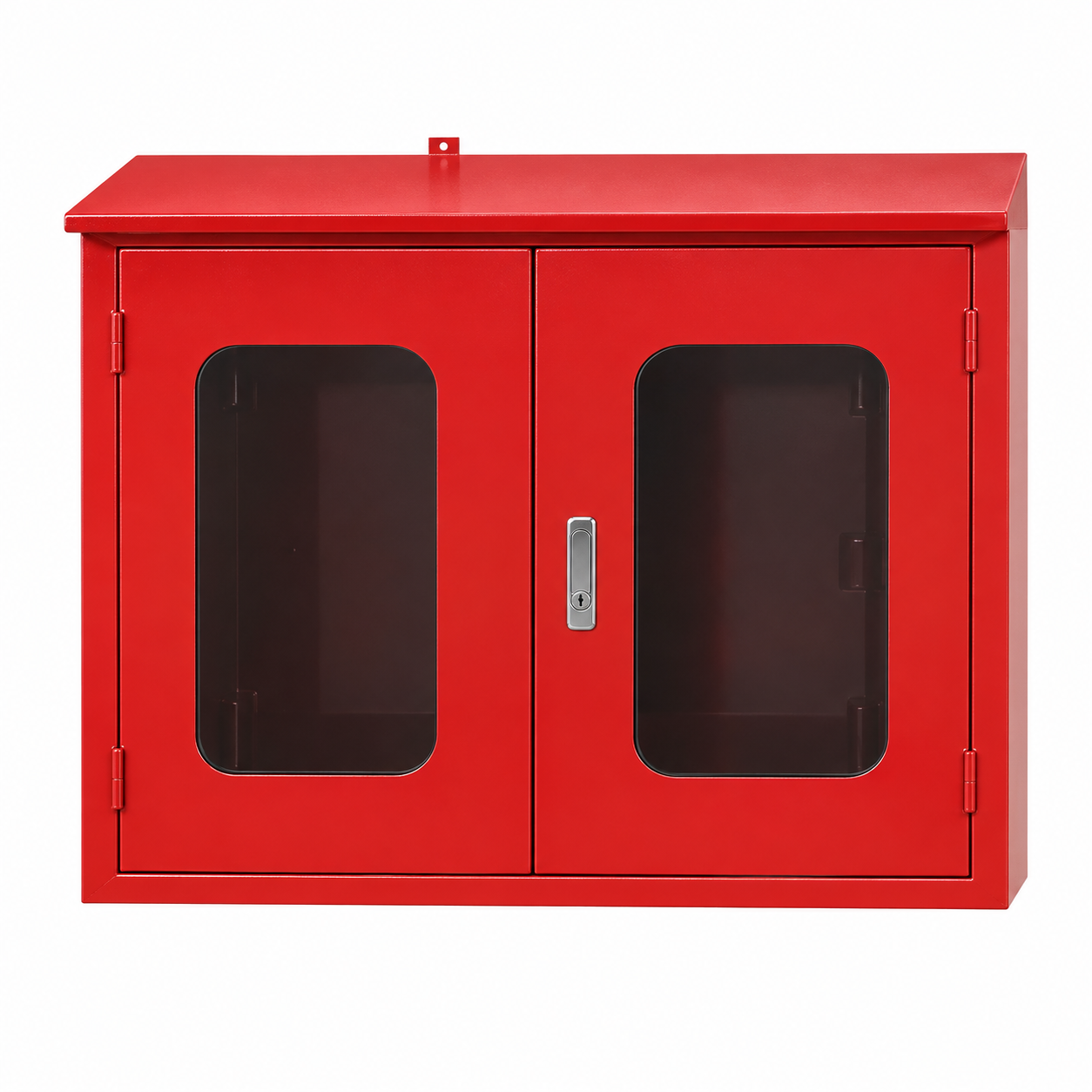 Hose Box product image