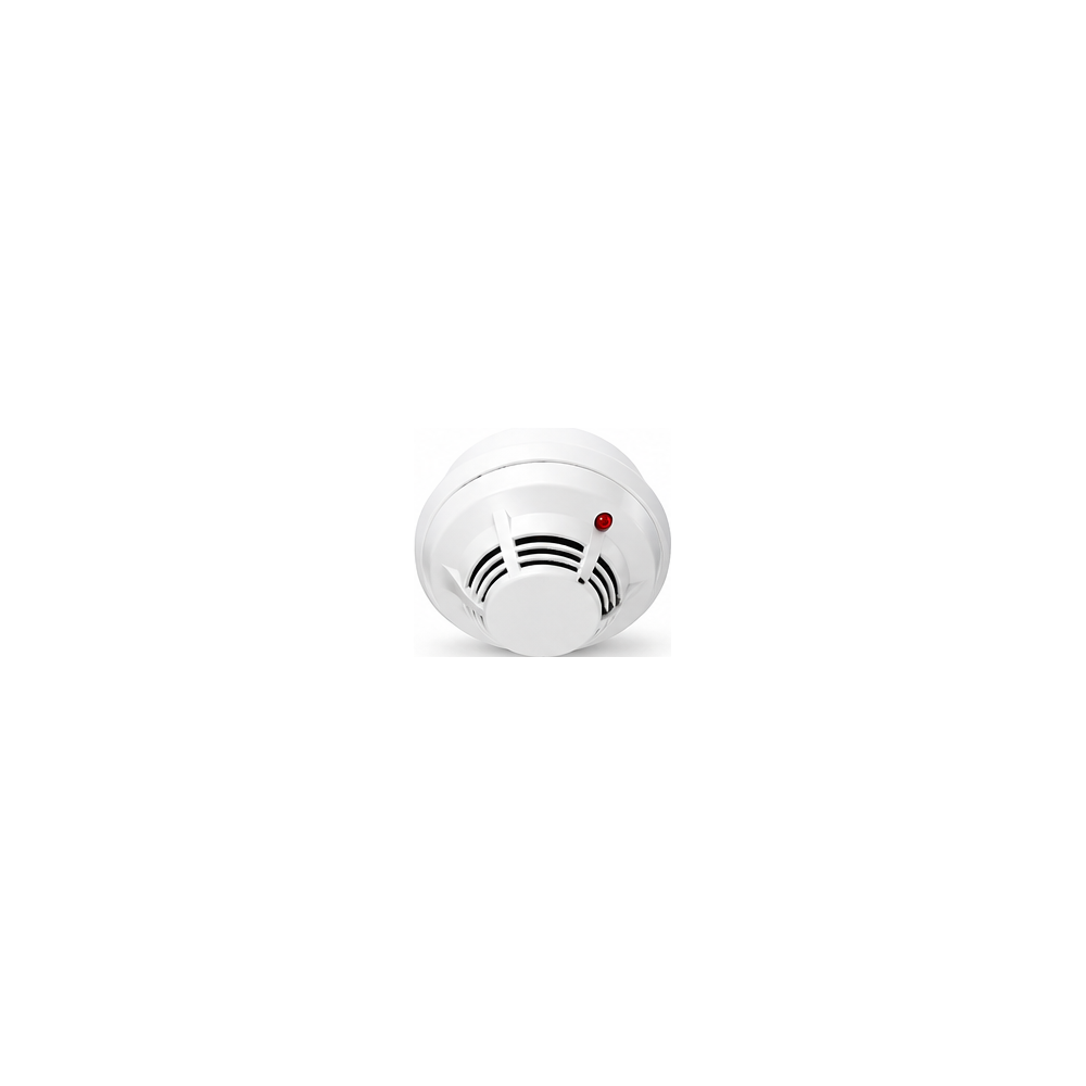 Ionisation Smoke Detector product image