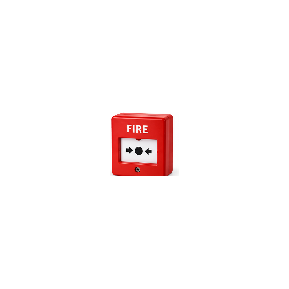 Manual Call Point product image