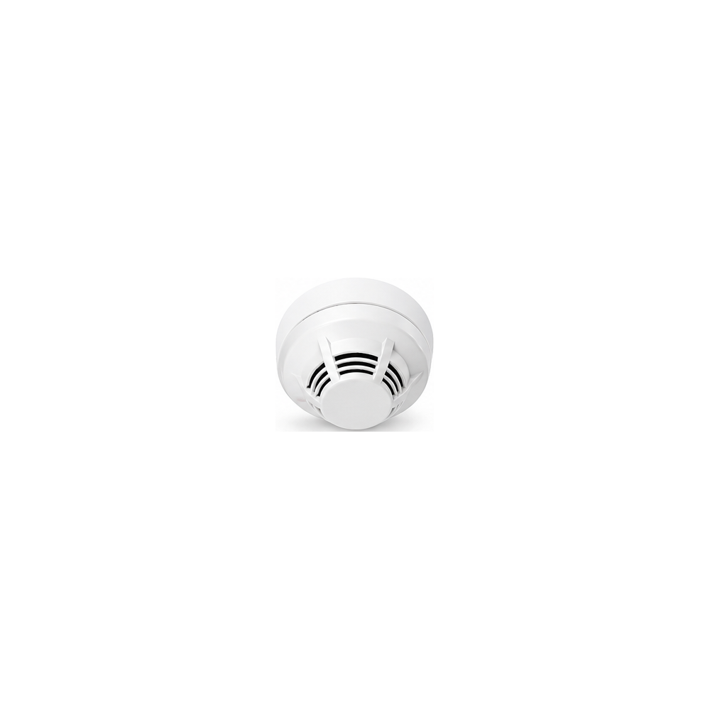 Optical Smoke Detector product image