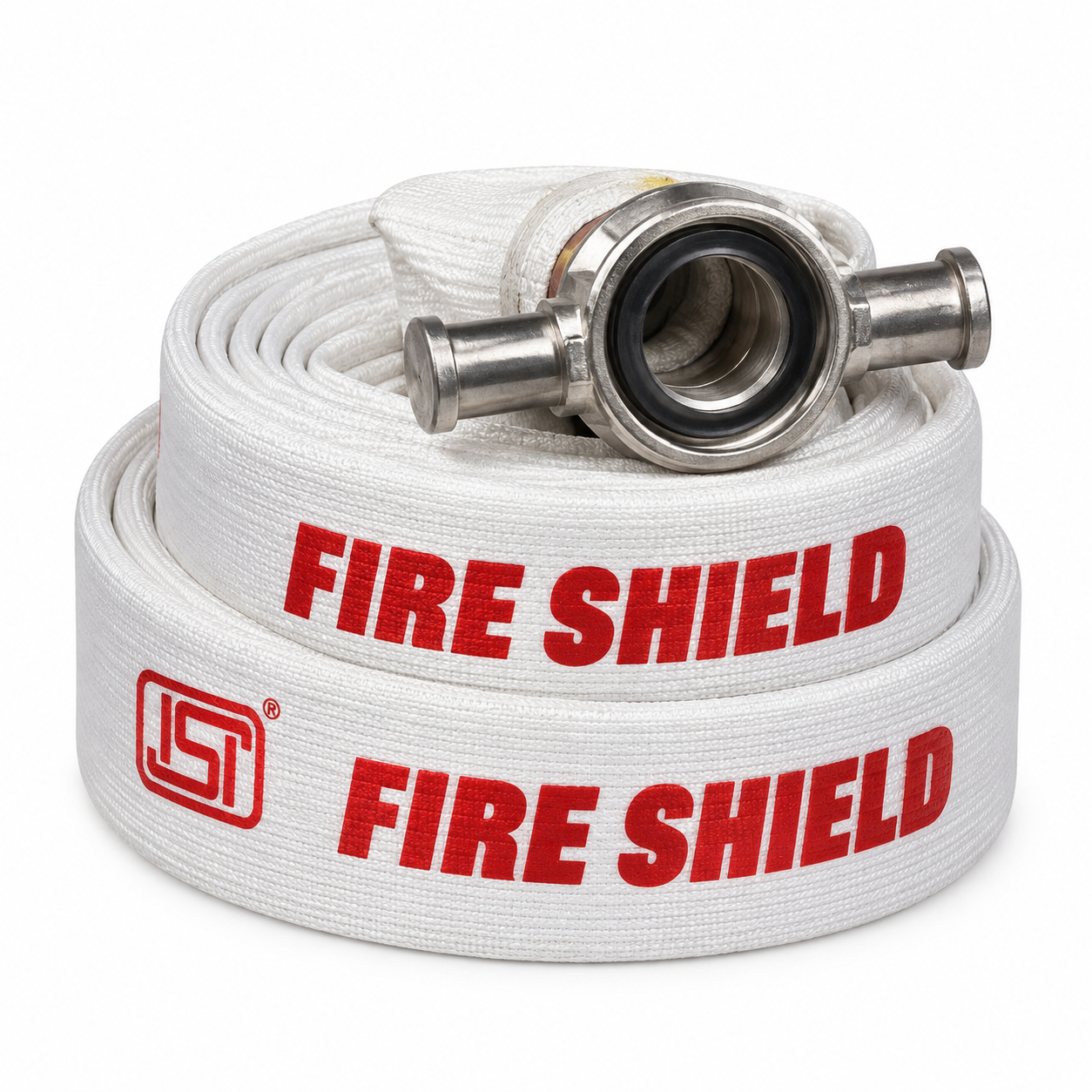 Rubberlined Hose – Type A & Type I product image