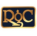 4 logo