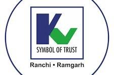 5 logo