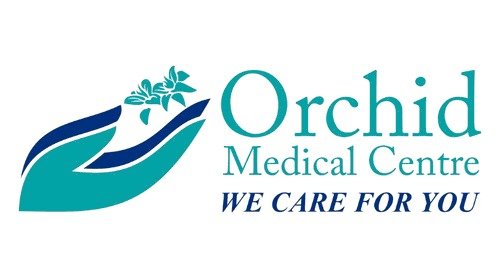 8 logo