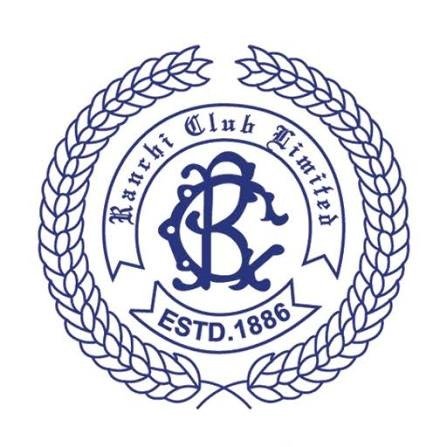 10 logo